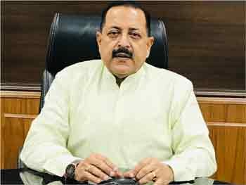 dr-jitendra-singh-6-1.jpg