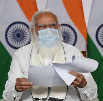 modi-oxigen-review-meeting.jpg