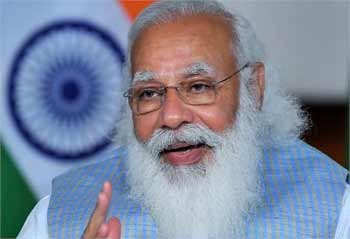 narendra-modi-4.jpg