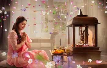 puja-3.jpg