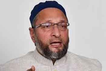 Asaduddin-Owaisi-1.jpg