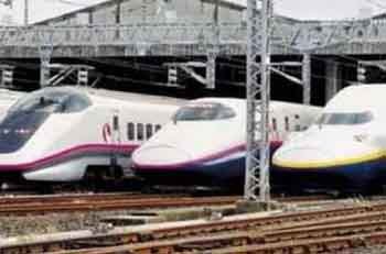 Bullet-train.jpg