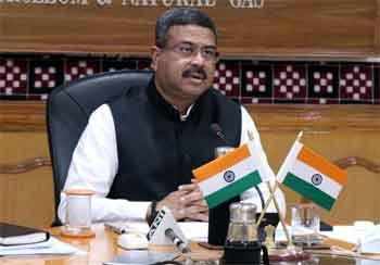 Dharmendra-Pradhan-1.jpg