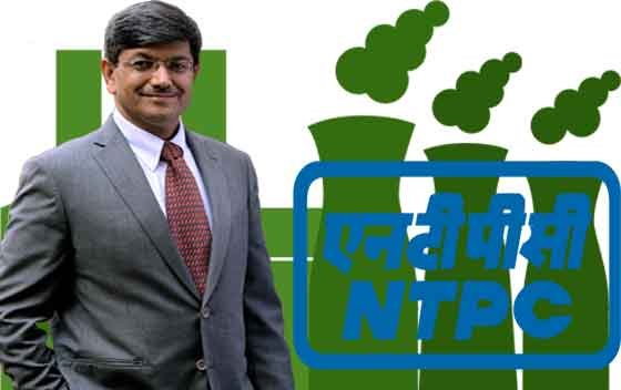 Gurdeep-Singh-CMD-NTPC-2.jpg