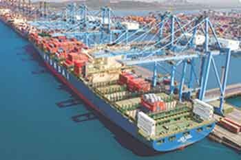 JNPT.jpg