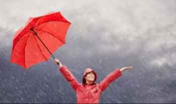 MAUSAM-3.jpg