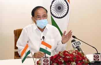 M_-Venkaiah-Naidu-4.jpg