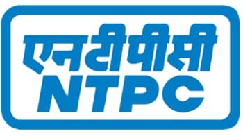 NTPC-Logo.jpg