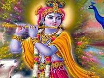 PUJA-1-5.jpg
