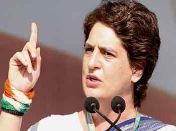 Priyanka-Gandhi.jpg