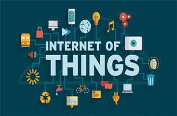 Saudi-Arabia-Internet-of-Th.jpg