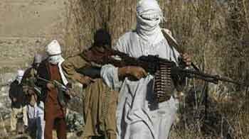Taliban-2.jpg