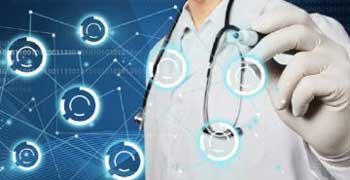 doctor-1-7.jpg