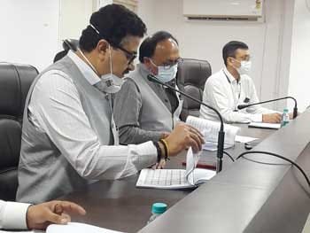 dr_navneet_sahgal_and_dr_dinesh_sharma.jpg
