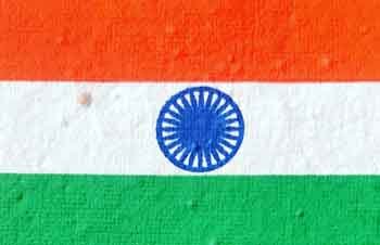 india.jpg