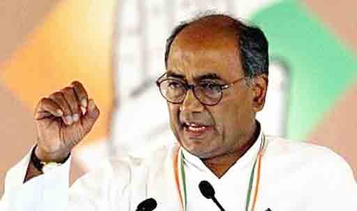 DIGVIJAY-SINGH.jpg