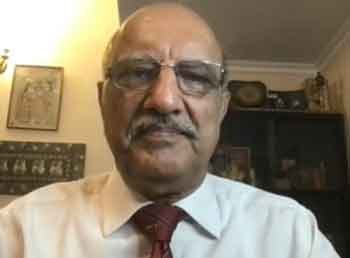 Dhruv-Katoch.jpg