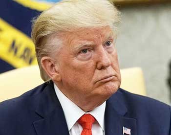 Donald-trump-1.jpg