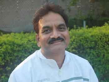 IPS-Pawan-Kumar.jpg