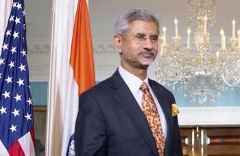 Jaishankar.jpg