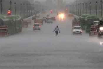 MAUSAM-3.jpg