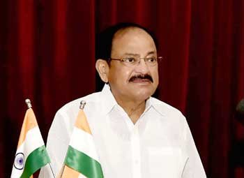 M_-Venkaiah-Naidu-3.jpg