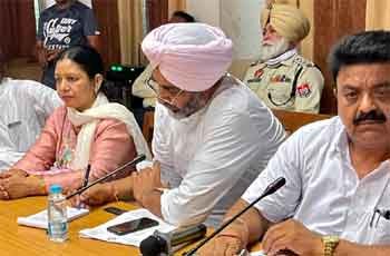 Manpreet-Singh-Badal1.jpg