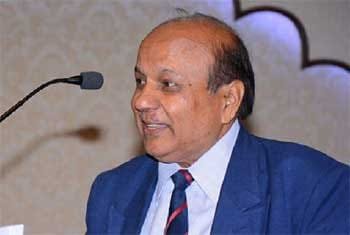 PM-BHARDWAJ.jpg