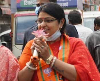 Priyanka-Tibrewal.jpg