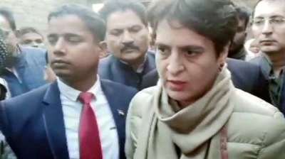 Priyanka_Gandhi-1.jpg