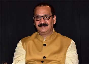 Pro_-Sanjay-Dwivedi-1.jpg
