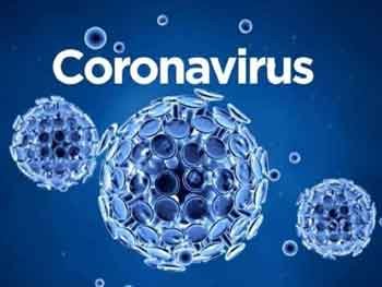 VIRUS-19.jpg