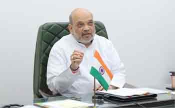 amit-shah-5.jpg