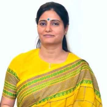 anupriya-patel.jpg