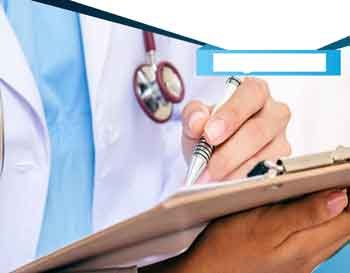 doctor-2.jpg