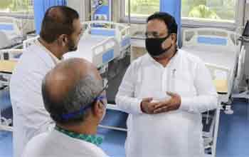 dr-raghu-sharma-1.jpg
