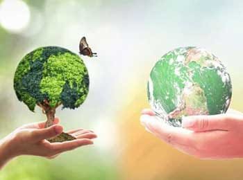 earth.jpg