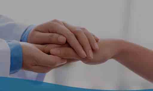 hands.jpg