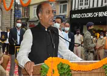 jairam-thakur-1-3.jpg
