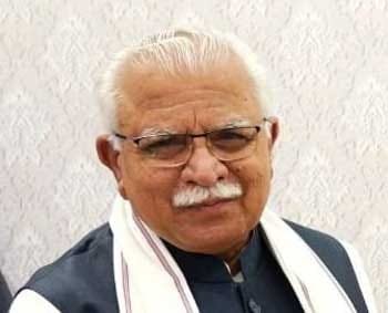 manohar-lal-khattar-3.jpg