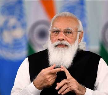 modi-1-3.jpg