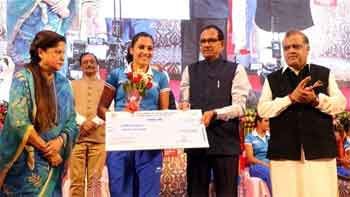 shivraj-singh-chauhan-7.jpg