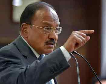 Ajit-Doval.jpg