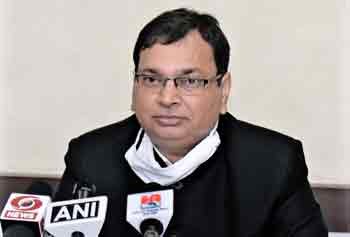 Amit-Mohan-Prasad-1.jpg