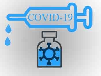 COVID-19-vaccine.jpg