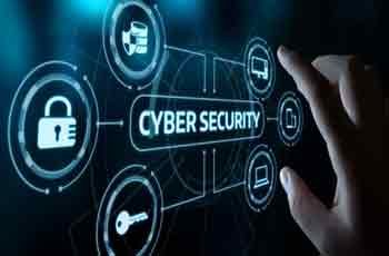 Cyber.jpg
