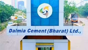 Dalmia-Cement.jpg