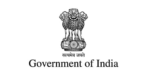Government_of_India.jpg
