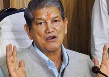 Harish-Rawat.jpg