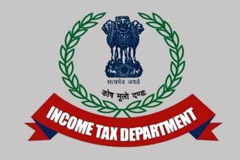 Income-Tax-Department-3.jpg